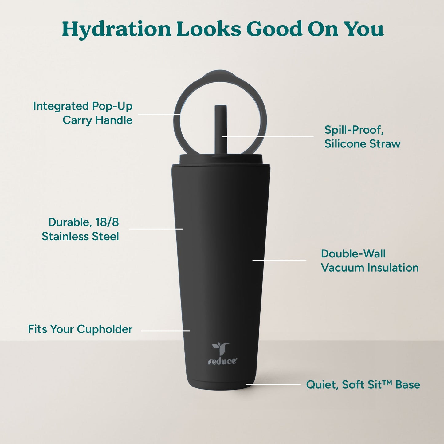 halo-32-oz-k0 Halo32oz_Phantom-3.jpg