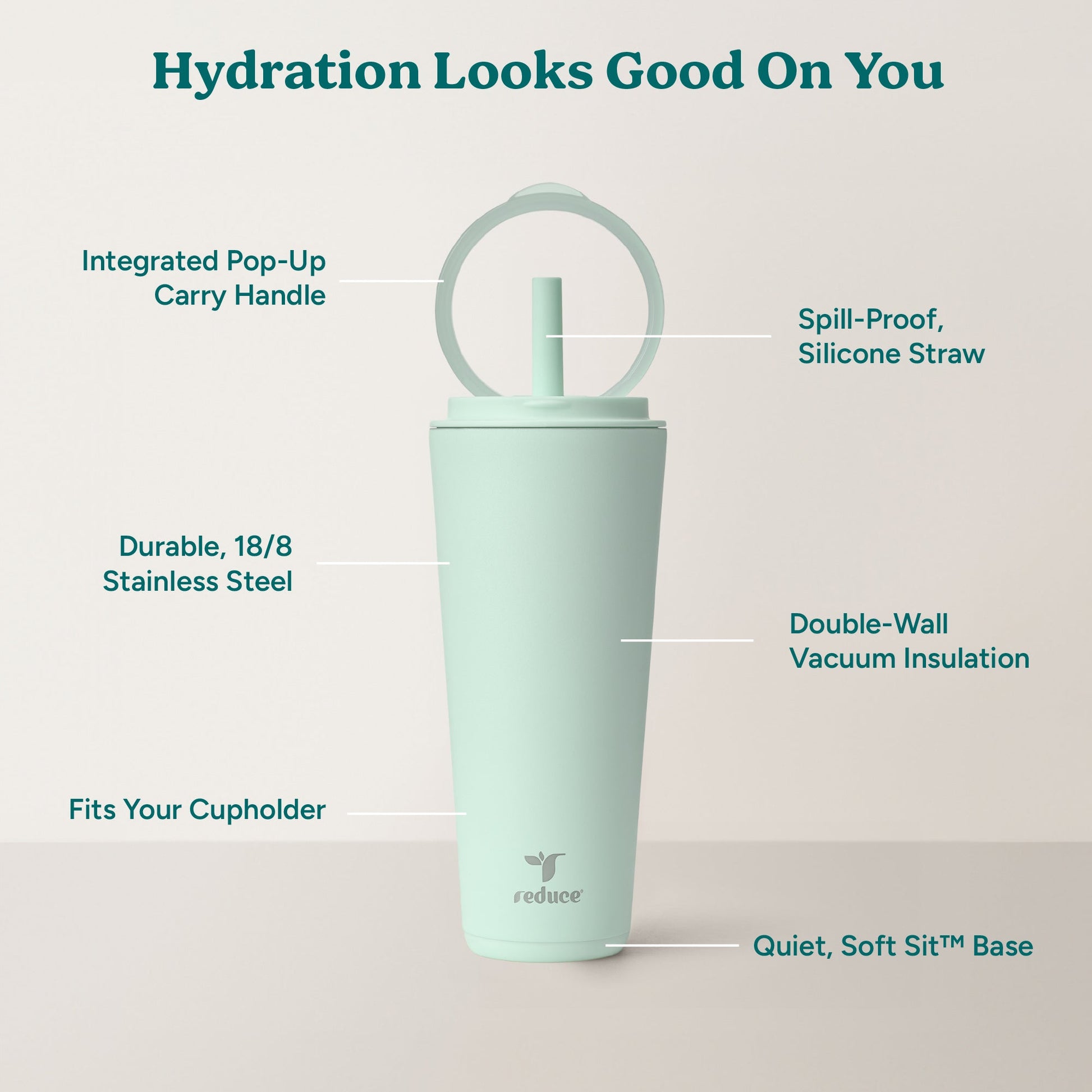 halo-32-oz-k0 Halo32oz_SeaGlass_Aspen_FrenchVanilla_PDP_Infographic_2_copy_12.jpg