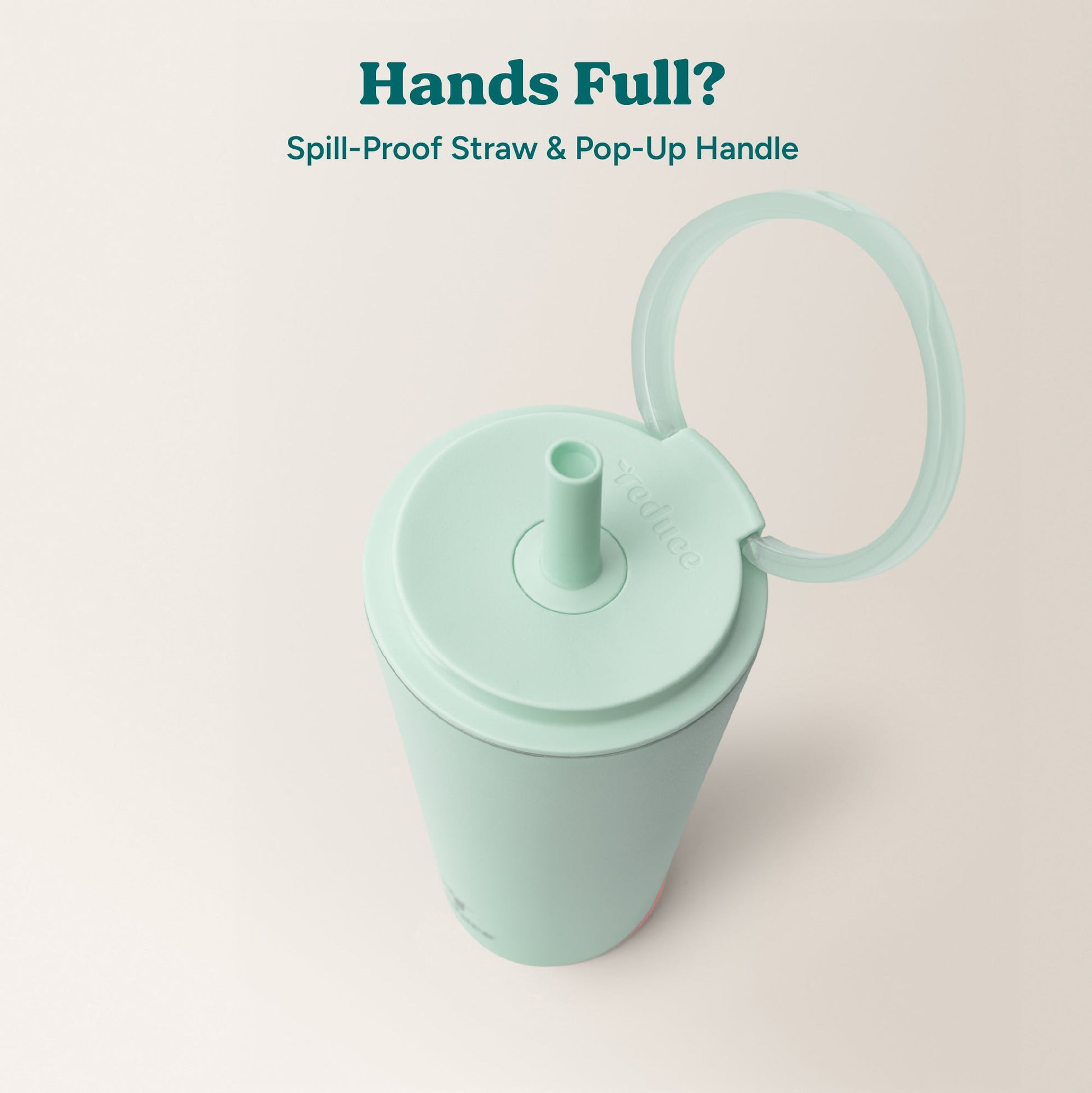 halo-32-oz-k0 Halo32oz_SeaGlass_Aspen_FrenchVanilla_PDP_Infographic_4_copy_12.jpg