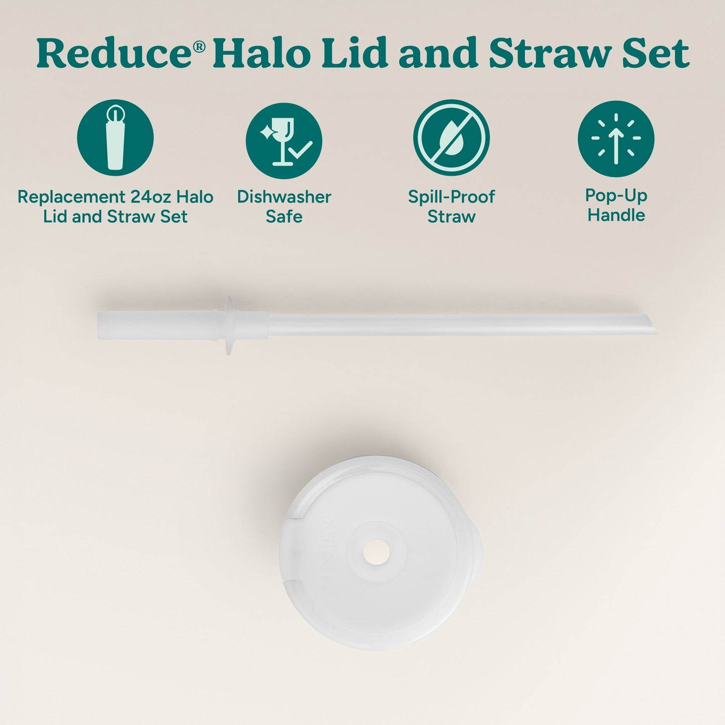 halo-medium-lid-and-straw-set-g9 HaloLid_24oz_Replacement-2_White.jpg