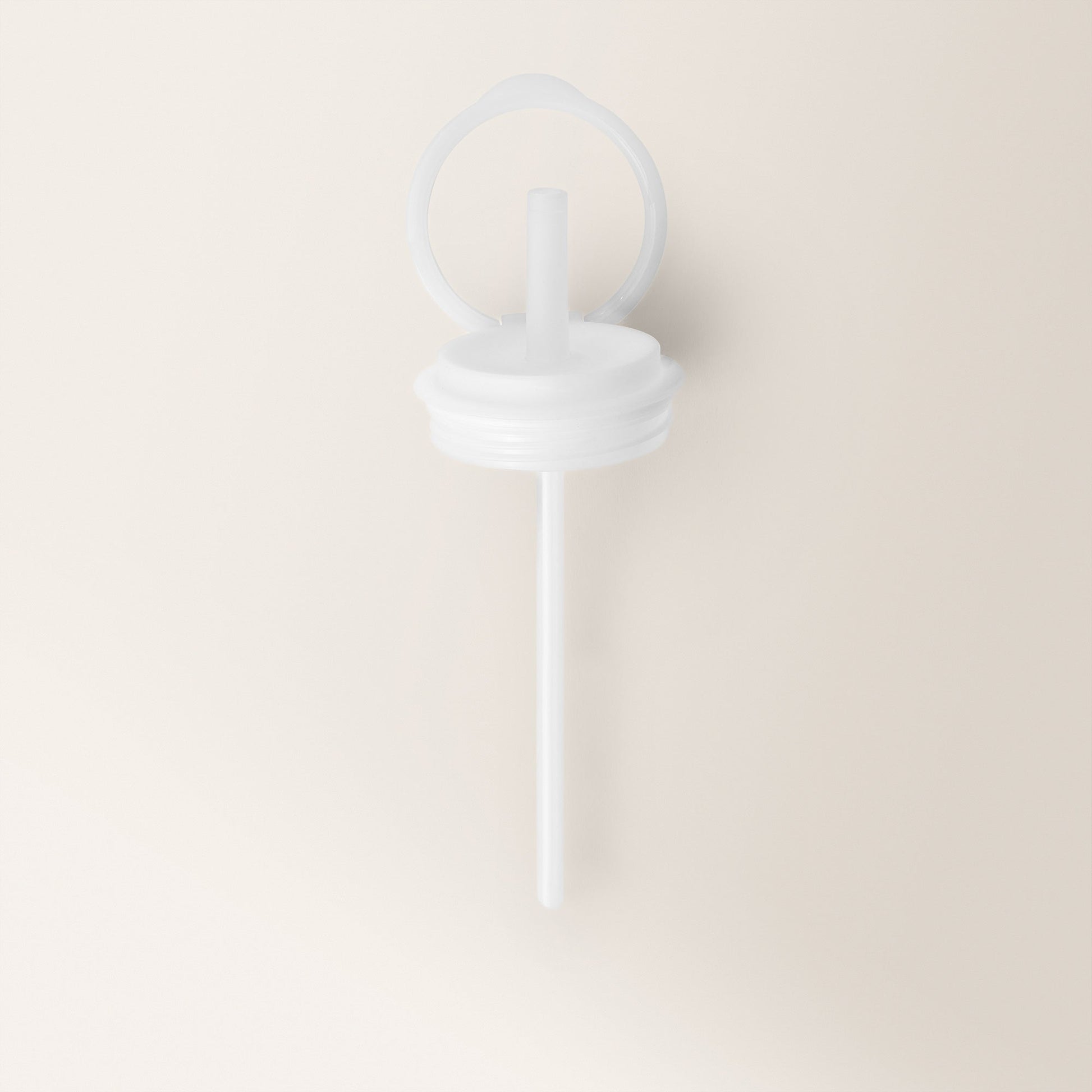 halo-medium-lid-and-straw-set-g9 HaloLid_24oz_Replacement-3_White.jpg