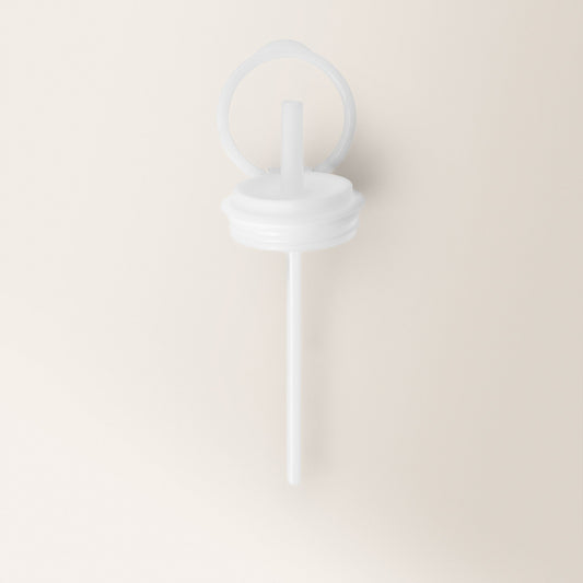 halo-medium-lid-and-straw-set-g9 HaloLid_24oz_Replacement-3_White.jpg