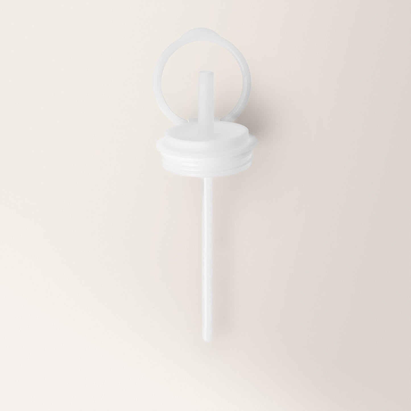 halo-medium-lid-and-straw-set-h5 HaloLid_24oz_Replacement-3_White.jpg