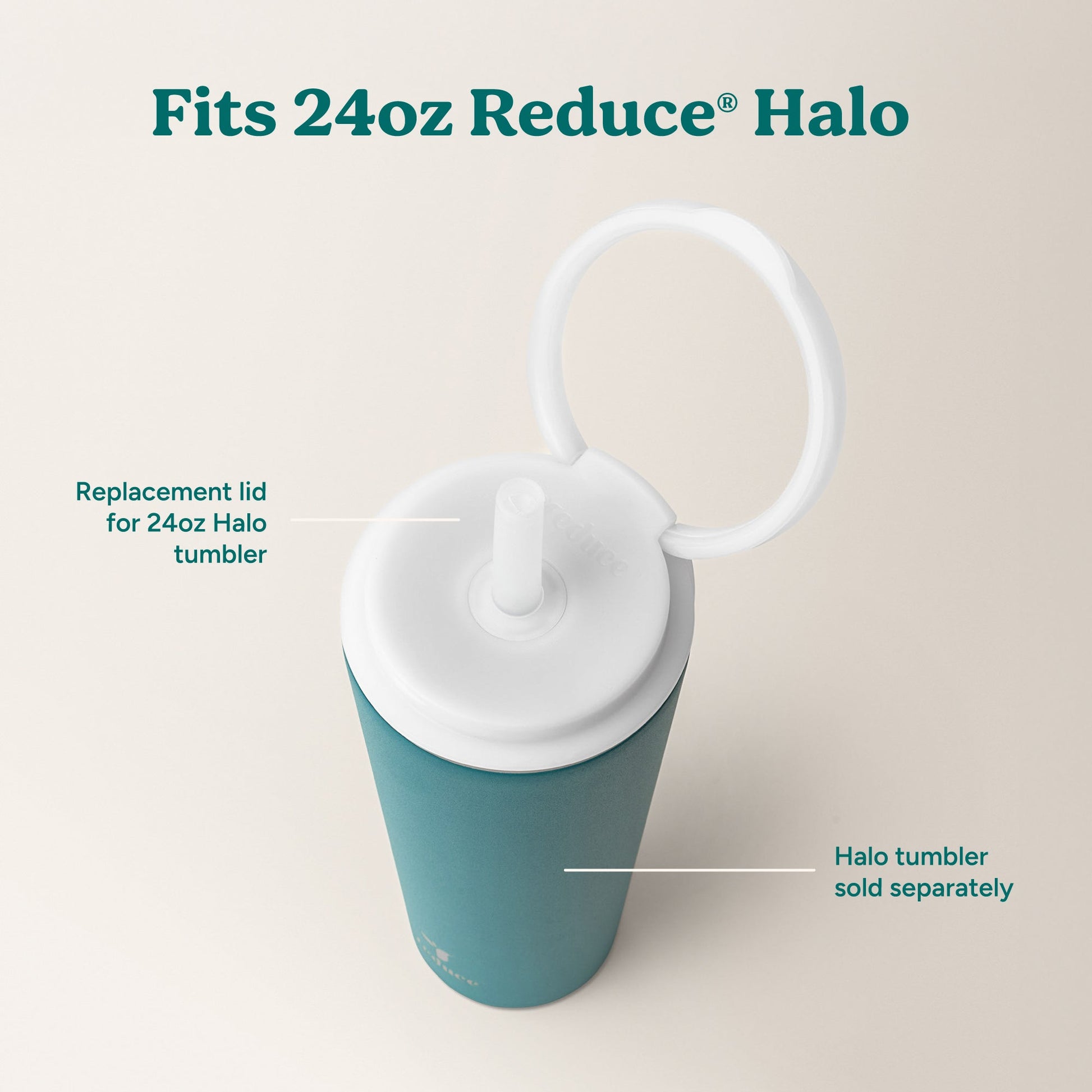 halo-medium-lid-and-straw-set-g9 HaloLid_24oz_Replacement-4_White.jpg