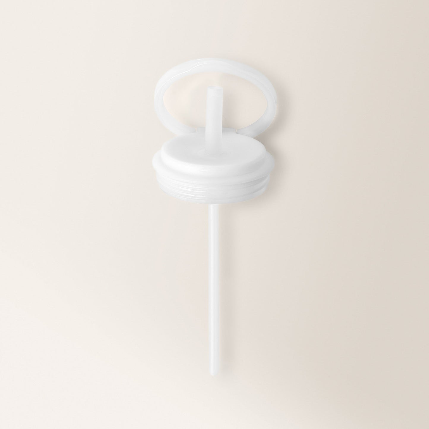 halo-large-lid-and-straw-set-j7 HaloLid_32oz_Replacement-2_White.jpg