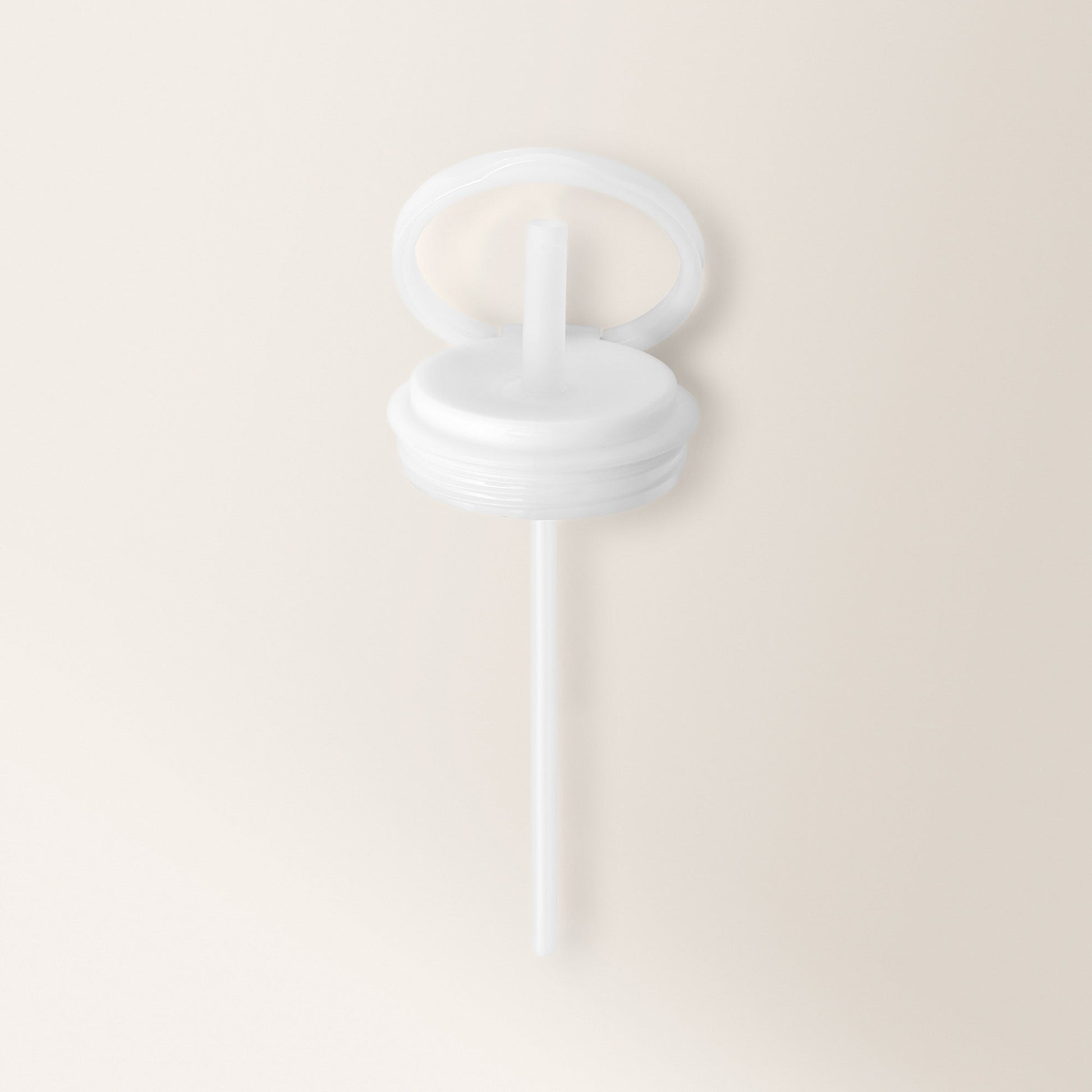 halo-large-lid-and-straw-set-j7 HaloLid_32oz_Replacement-2_White.jpg