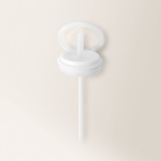 halo-large-lid-and-straw-set-s7 HaloLid_32oz_Replacement-2_White.jpg