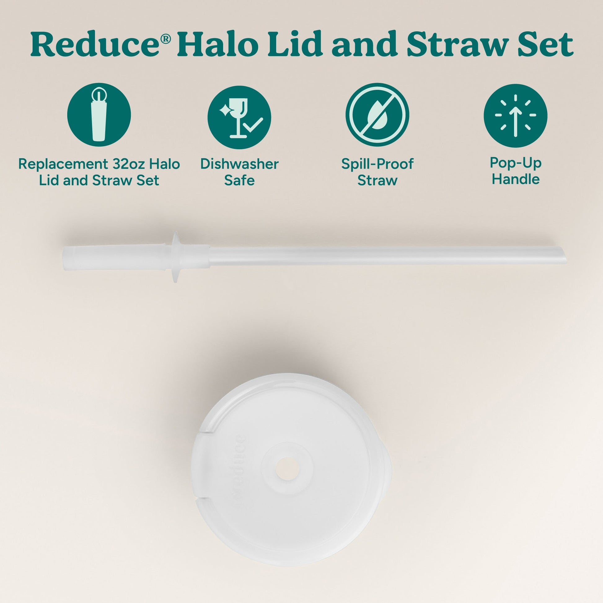 halo-large-lid-and-straw-set-j7 HaloLid_32oz_Replacement-2_c43a8e00-0461-4630-9d33-f9939dd88a67_White.jpg