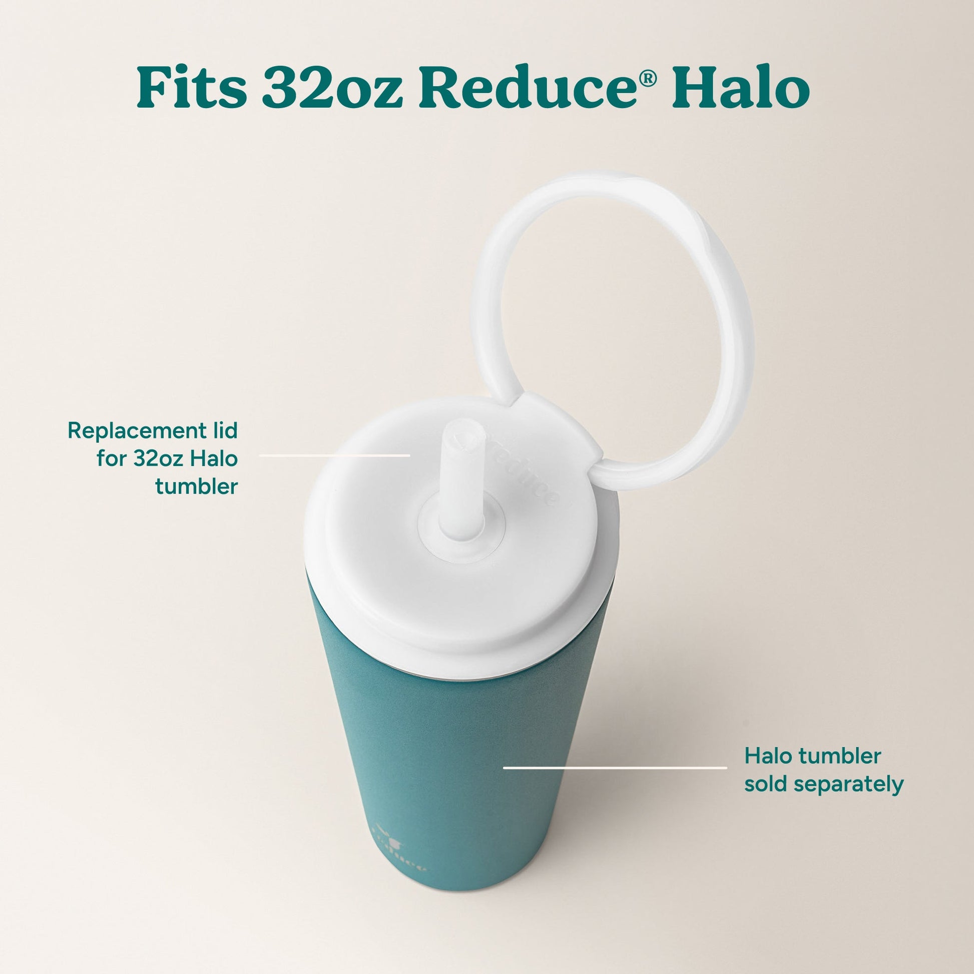 halo-large-lid-and-straw-set-j7 HaloLid_32oz_Replacement-4_White.jpg