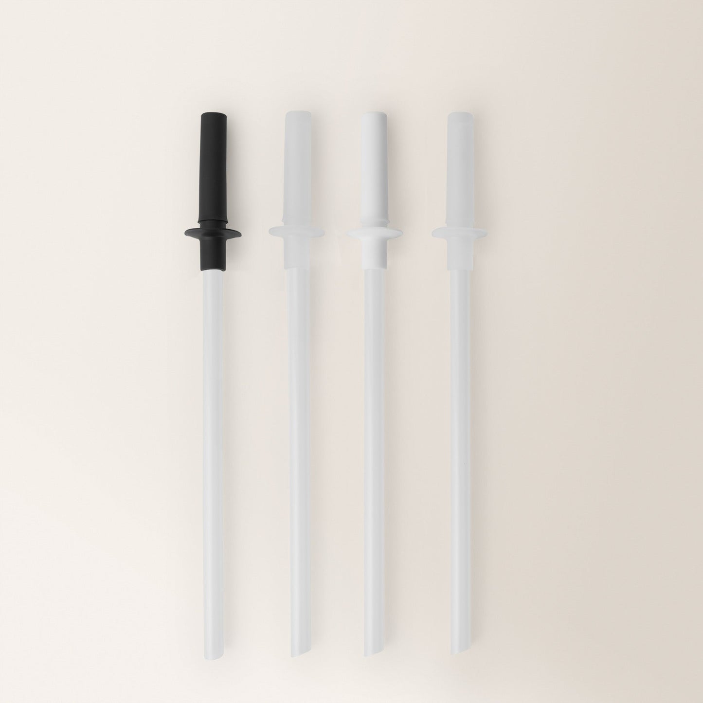straw-set-for-halo-and-chiller-g4 HaloStraws_4pk-1_Multicolor.jpg