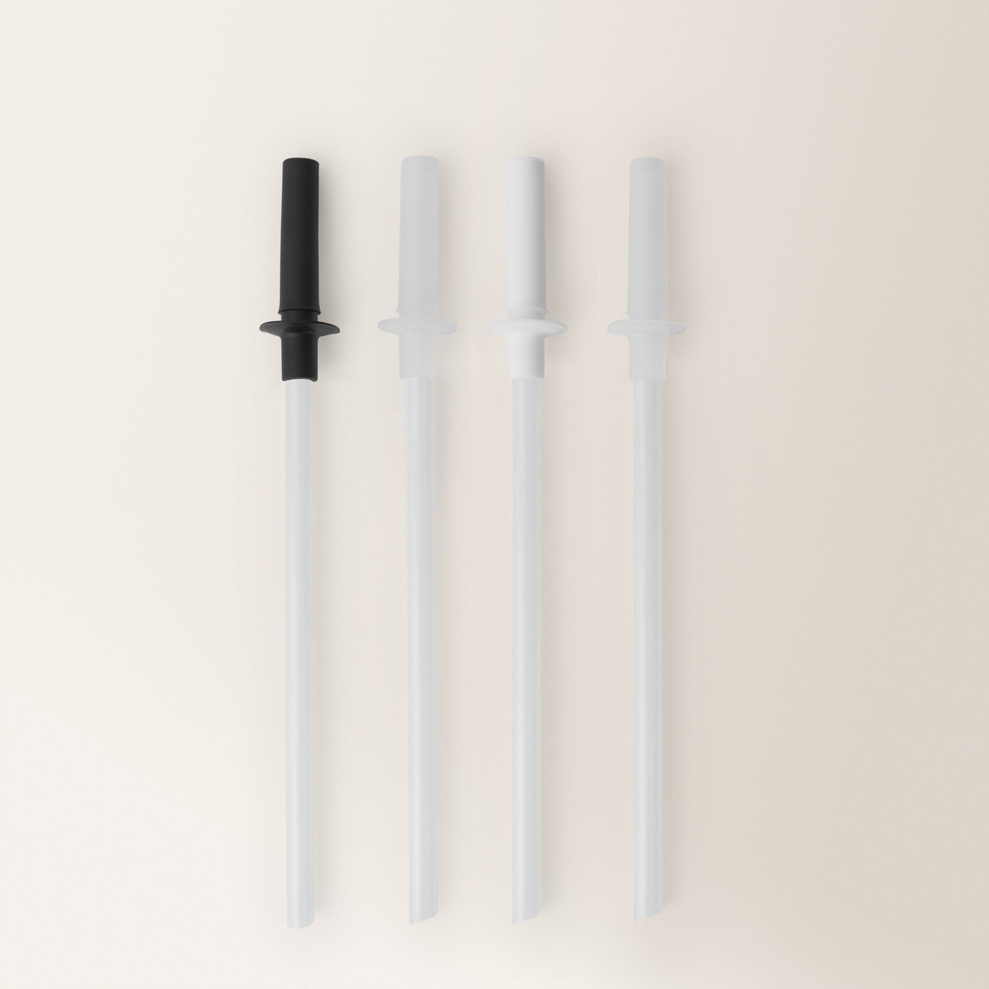 straw-set-for-halo-and-chiller-g4 HaloStraws_4pk-1_Multicolor.jpg