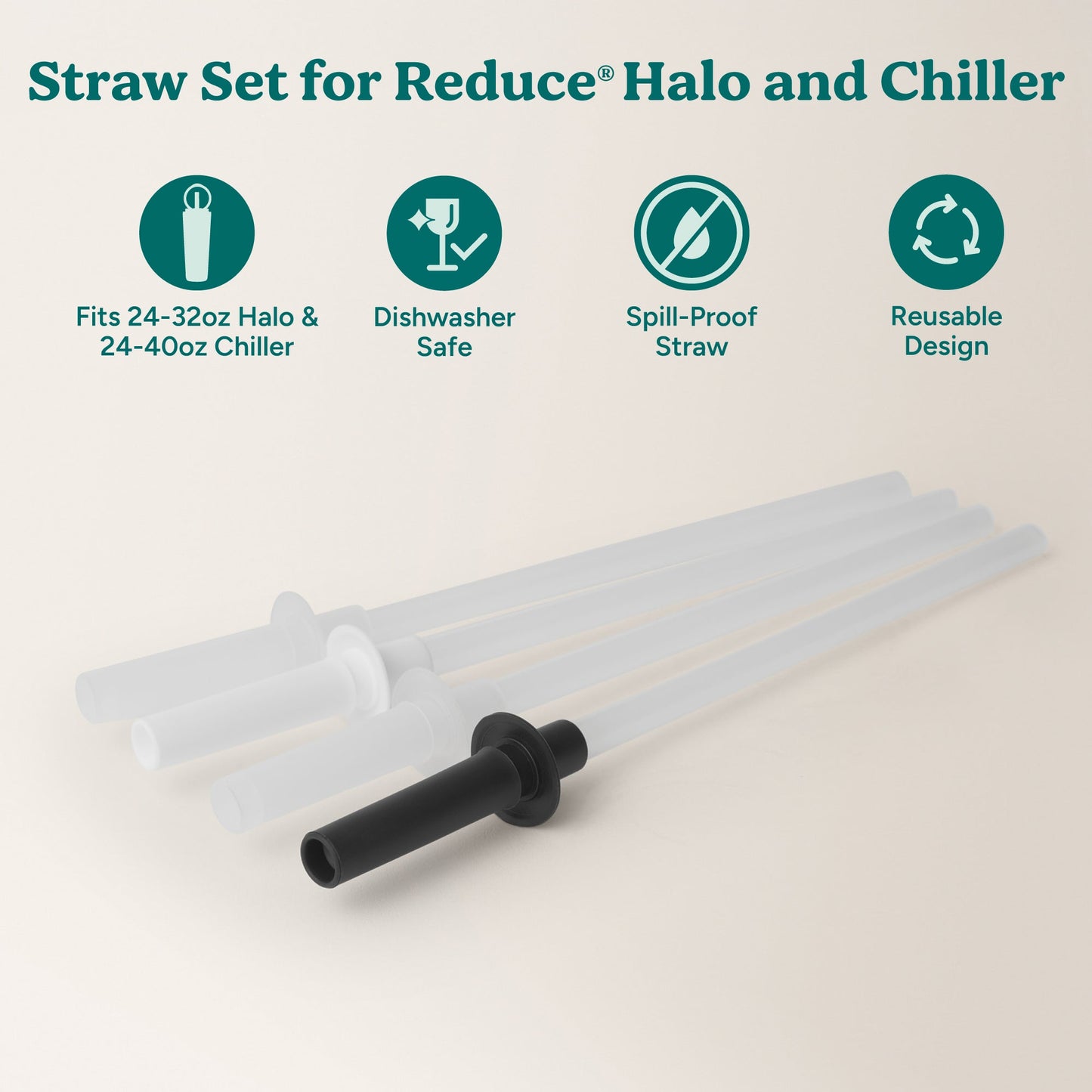 straw-set-for-halo-and-chiller-g4 HaloStraws_4pk-2_Multicolor.jpg