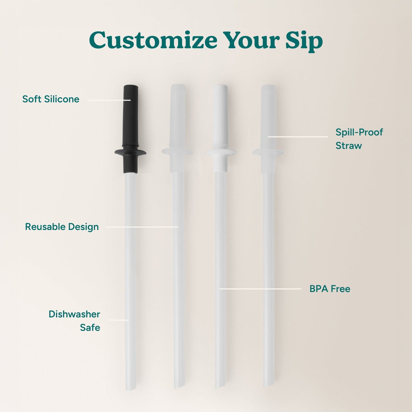 straw-set-for-halo-and-chiller-g4 HaloStraws_4pk-3_Multicolor.jpg