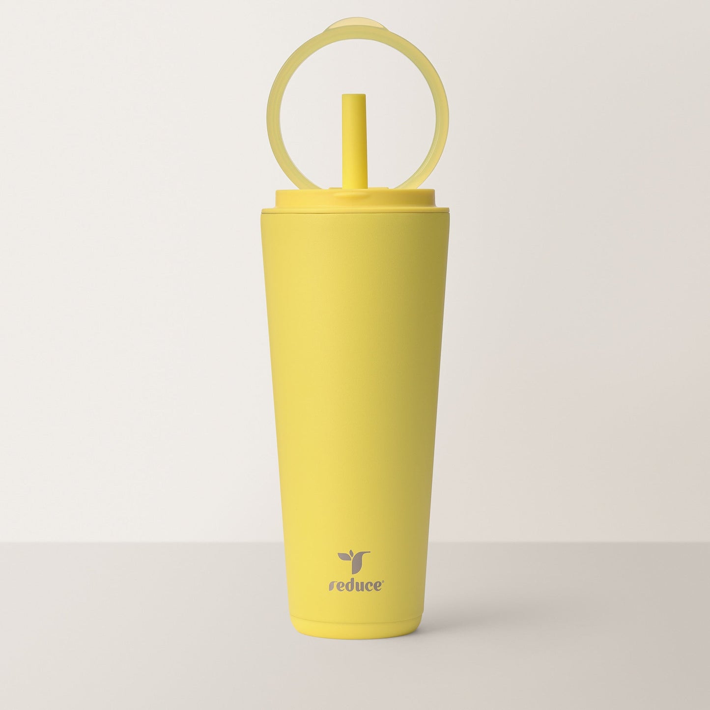 halo-32-oz-k0 HaloTumbler_32oz_PinaColada-1.jpg