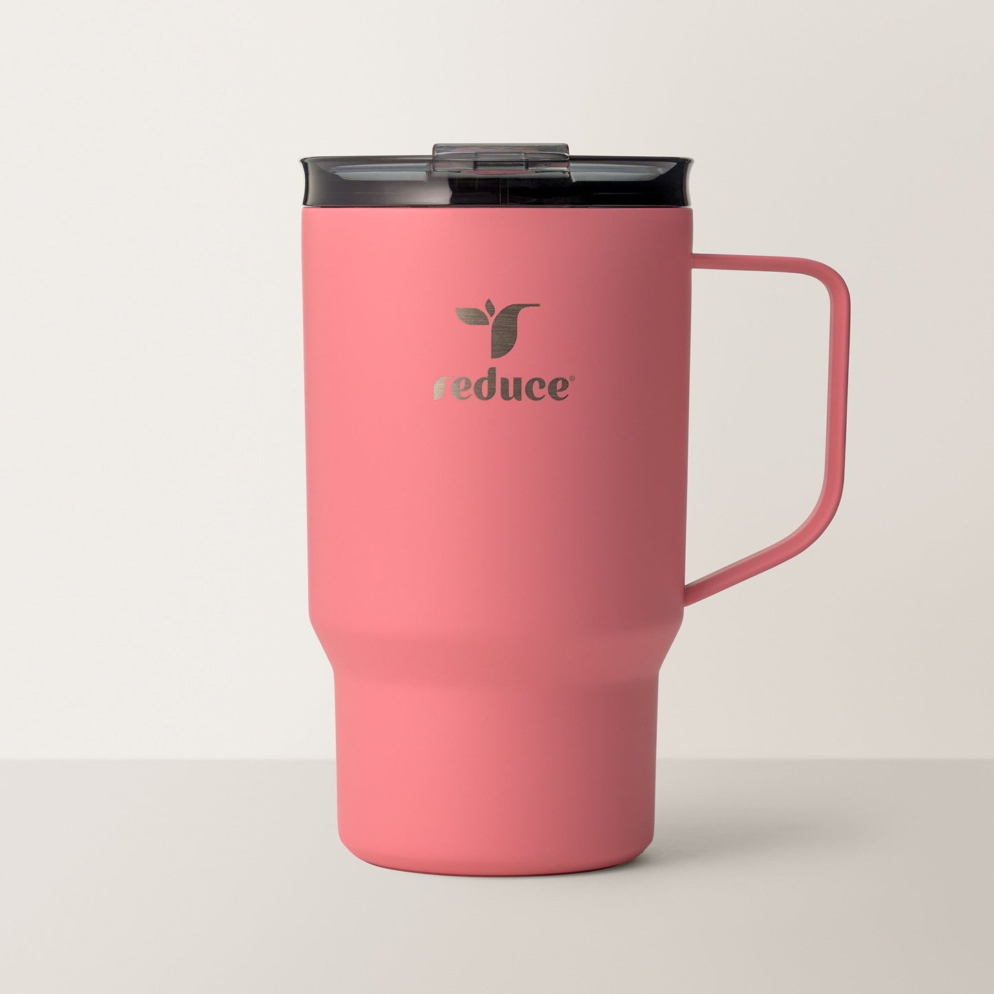 hot1-18-oz-i6 Hot1Mug_18oz_BakedClay-1_5a5aed2c-ef11-4696-a243-cc0b7a1e4d33.jpg