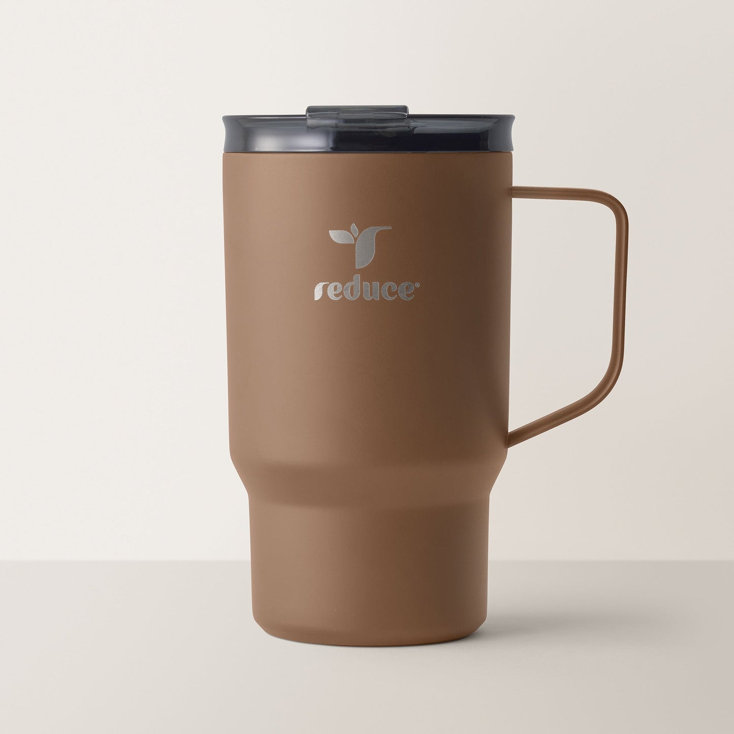 hot1-18-oz-i6 Hot1Mug_18oz_Java-1_a103ddee-256e-4b82-b977-0bb87fd1a9d3.jpg