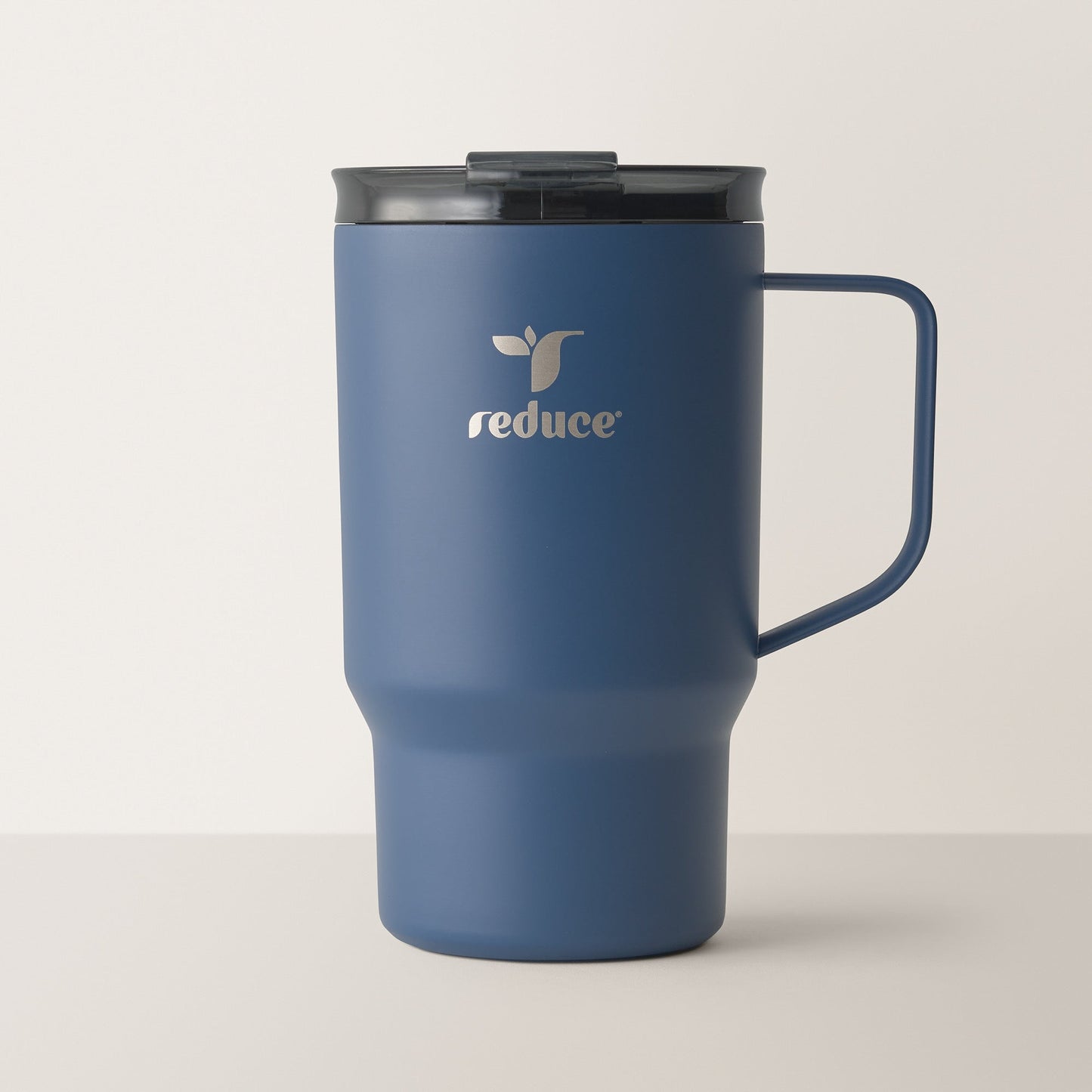 hot1-18-oz-i6 Hot1Mug_18oz_MineralBlue-1_862b00c5-ec9b-46ad-b71e-7023d8449926.jpg