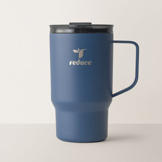 hot1-18-oz-i6 Hot1Mug_18oz_MineralBlue-1_862b00c5-ec9b-46ad-b71e-7023d8449926.jpg