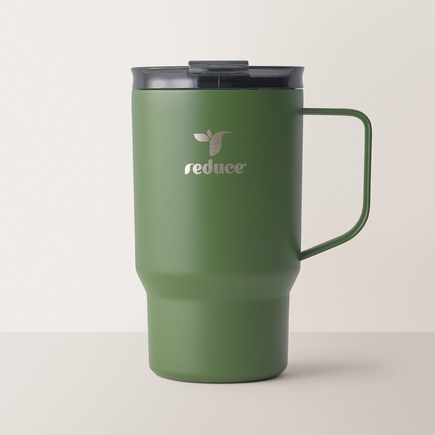 hot1-18-oz-i6 Hot1Mug_18oz_Sage-1_3512860a-72b9-4647-aced-ae1c001ea74f.jpg