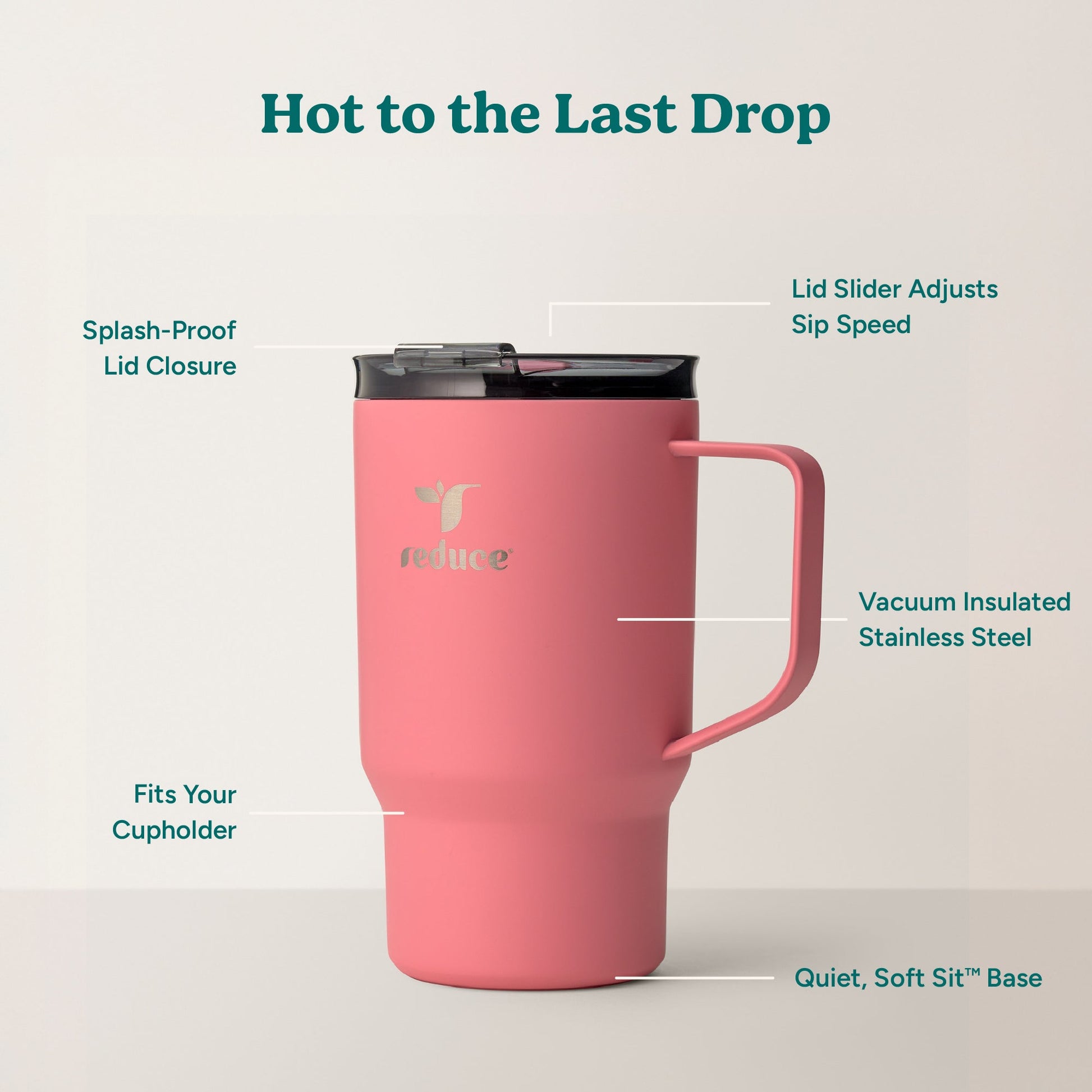 hot1-18-oz-i6 Hot1_18oz_BakedClay-3.jpg