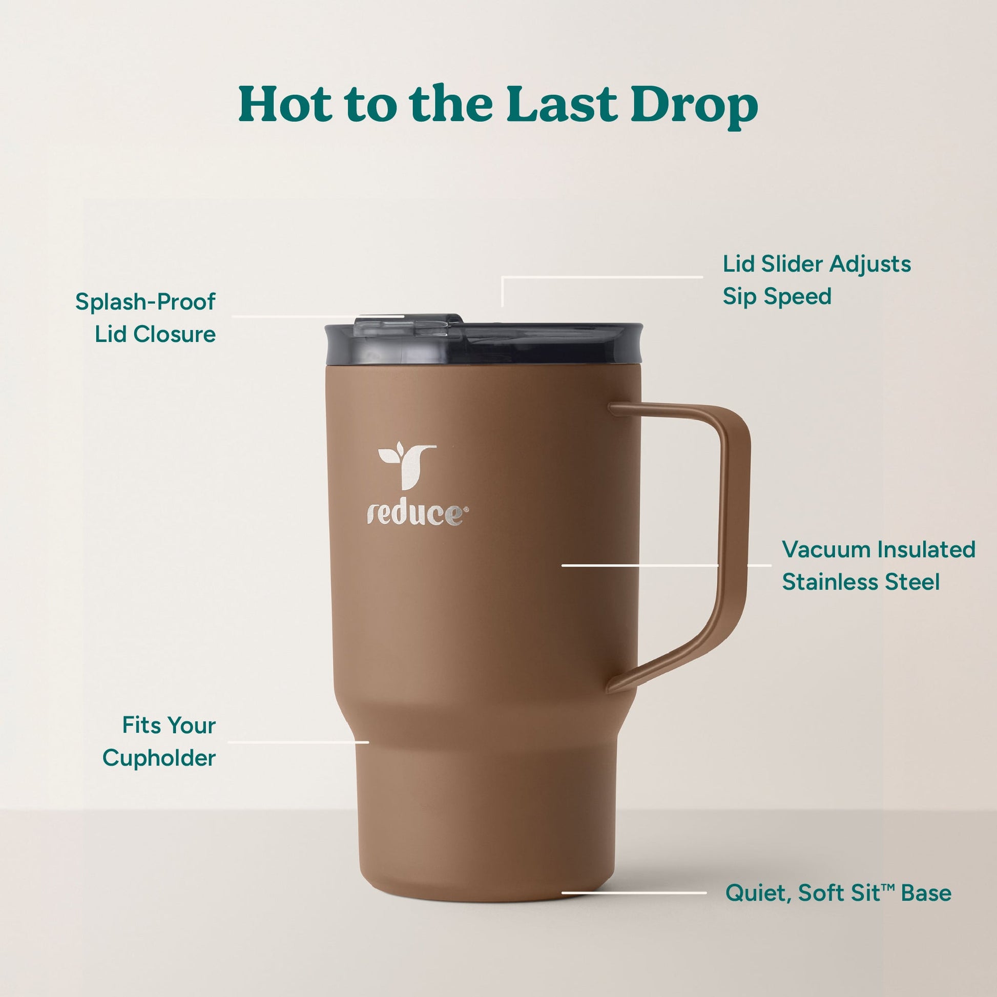 hot1-18-oz-i6 Hot1_18oz_Java-3.jpg