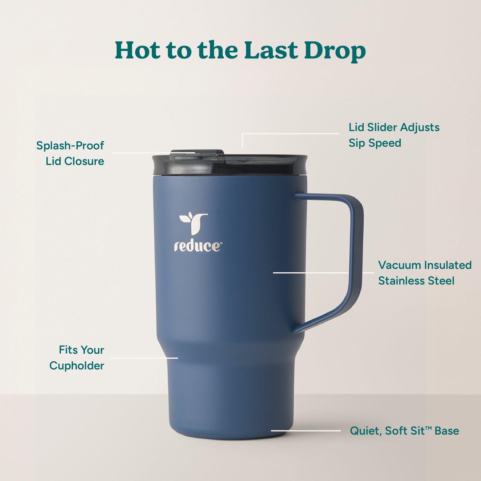 hot1-18-oz-i6 Hot1_18oz_MineralBlue-3.jpg