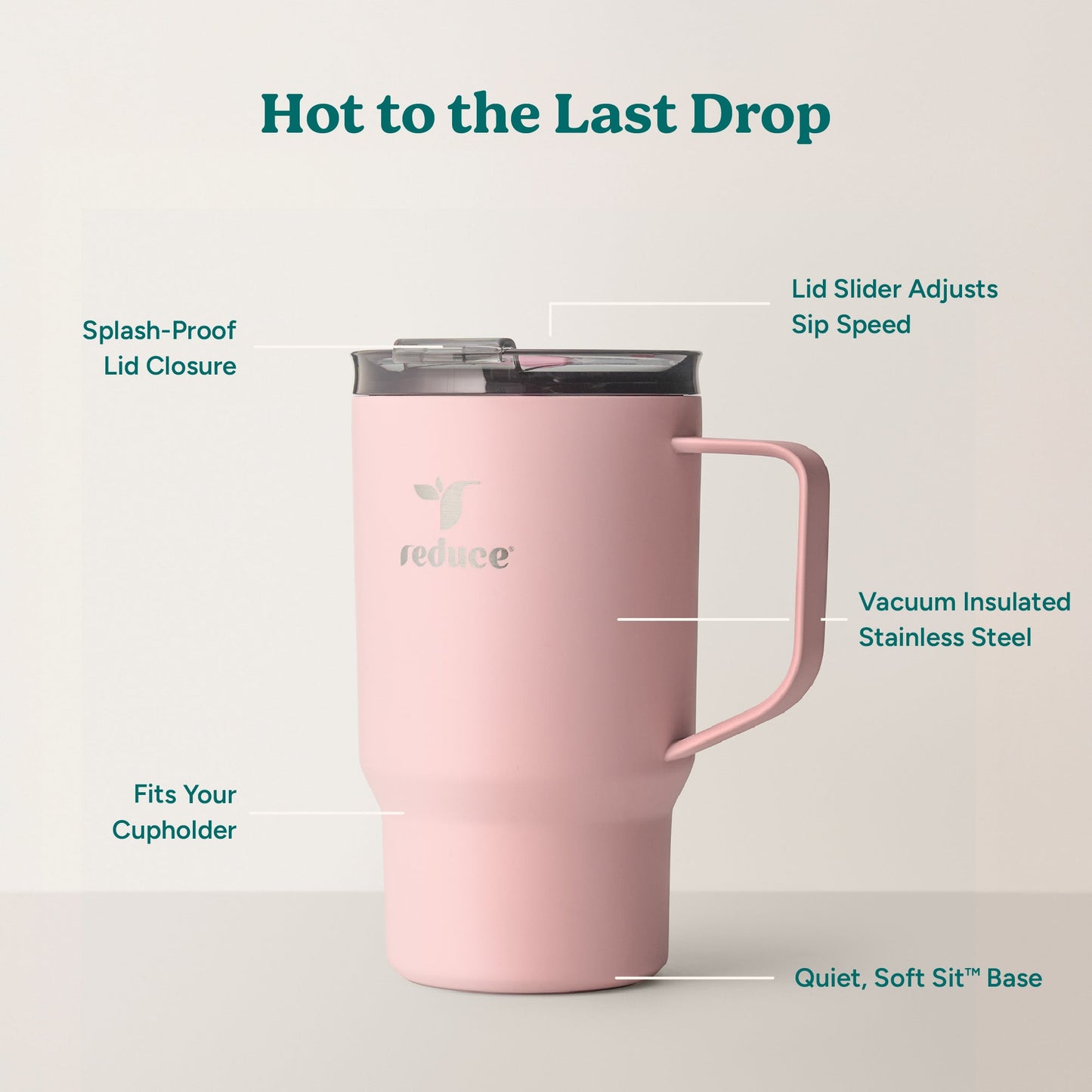 hot1-18-oz-i6 Hot1_18oz_PinkSalt-3.jpg