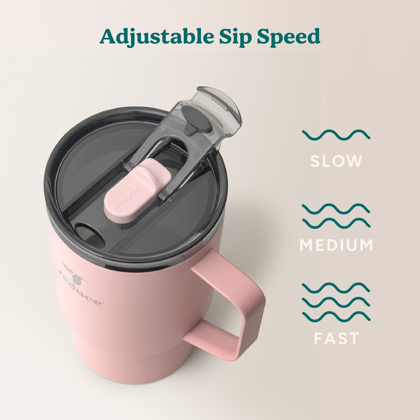 hot1-18-oz-i6 Hot1_18oz_PinkSalt-4.jpg