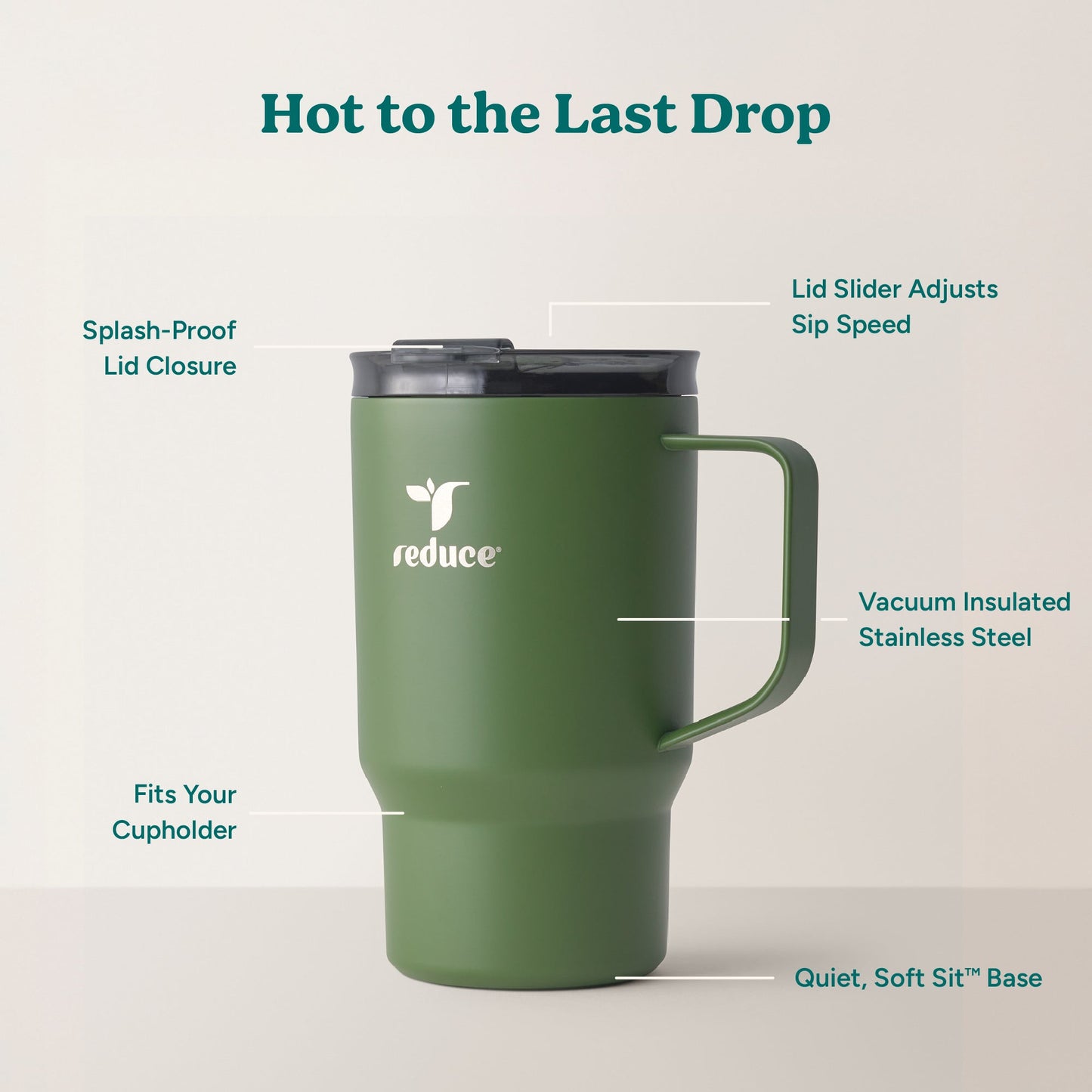 hot1-18-oz-i6 Hot1_18oz_Sage-3.jpg