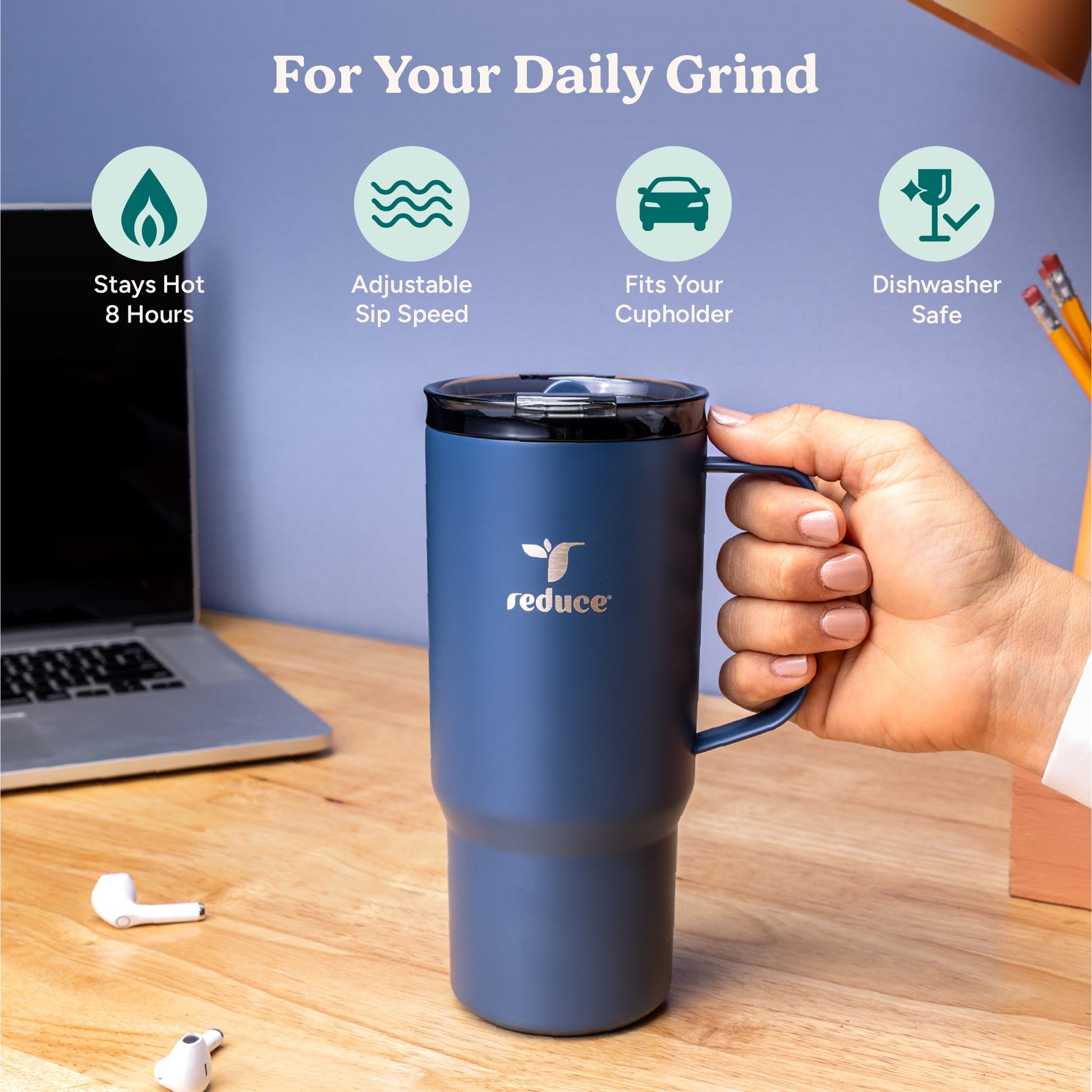hot1-24-oz-y8 Hot1_24oz_PinkSalt-2.jpg