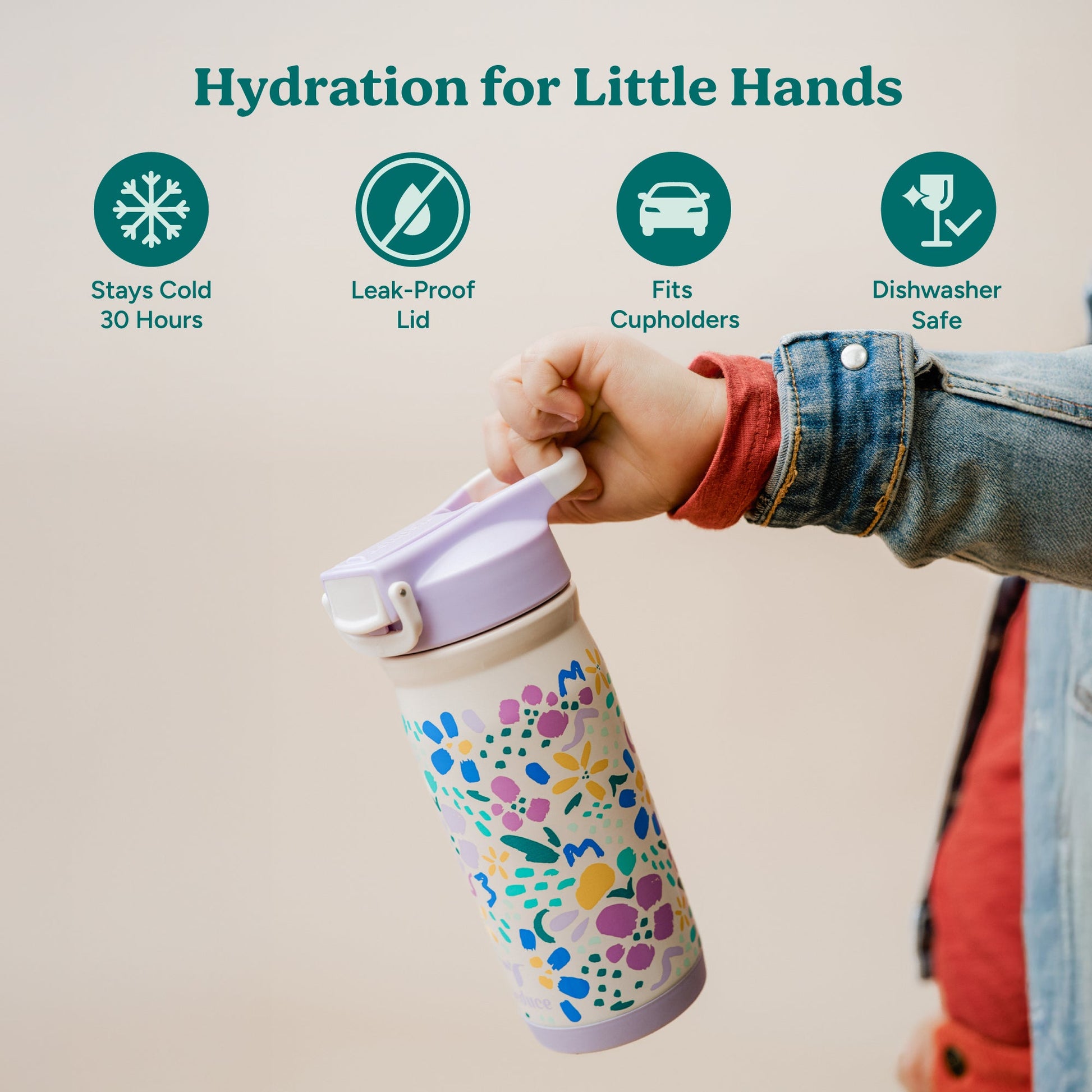 hydrate-pro-14-oz-r3 HydratePro14oz_UnicornMagic-2_20faeb47-49a0-4266-bcfc-5c1d5a95ecc9.jpg