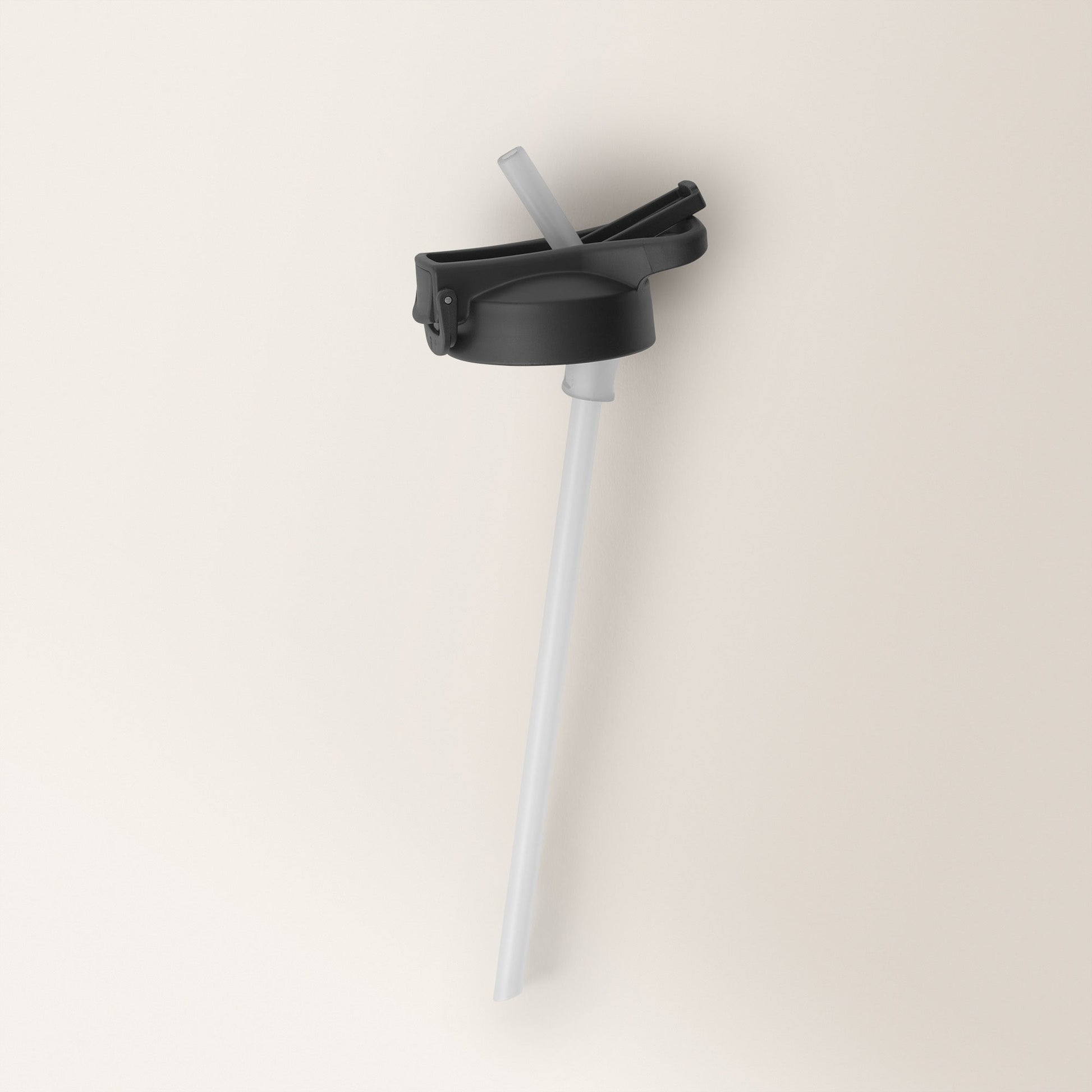 hydrate-lid-v5 HydrateProLid_ALL_Replacement-1_Black.jpg