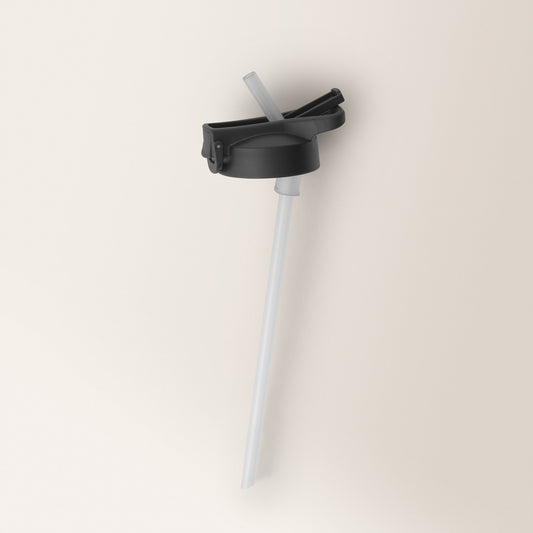 hydrate-lid-v5 HydrateProLid_ALL_Replacement-1_Black.jpg