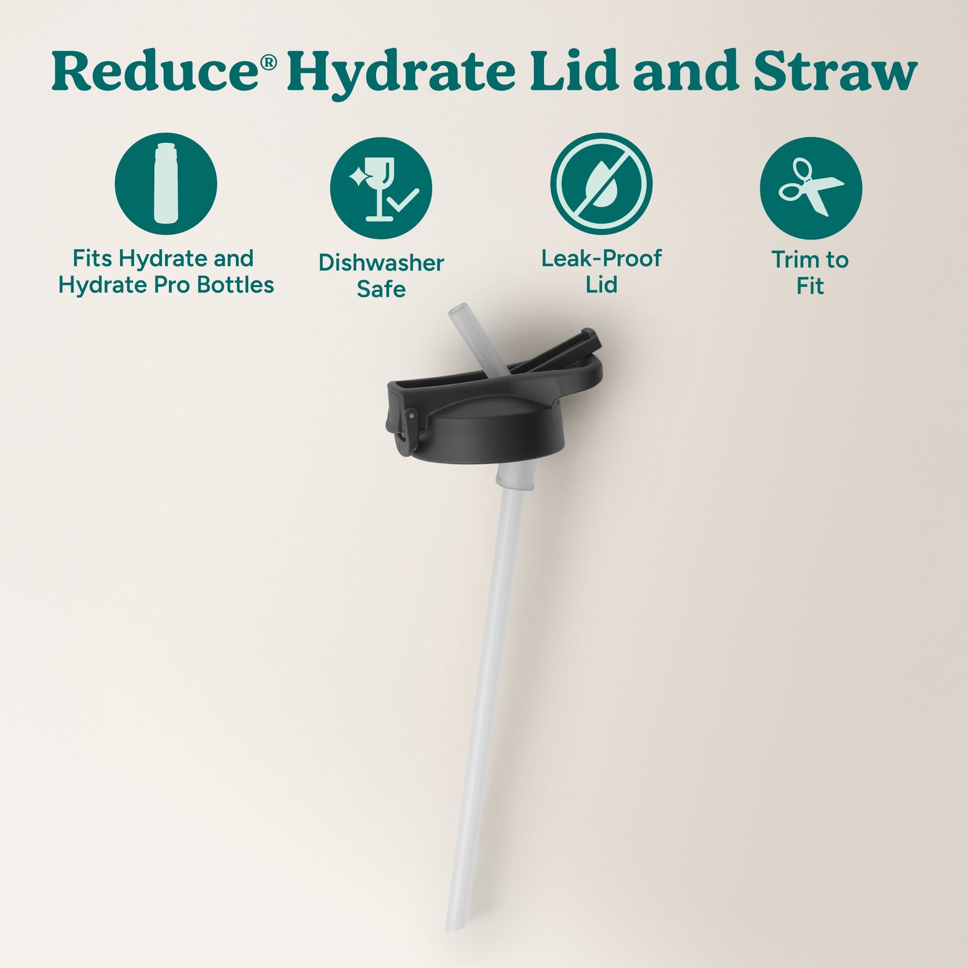 hydrate-lid-v5 HydrateProLid_ALL_Replacement-2_Black.jpg