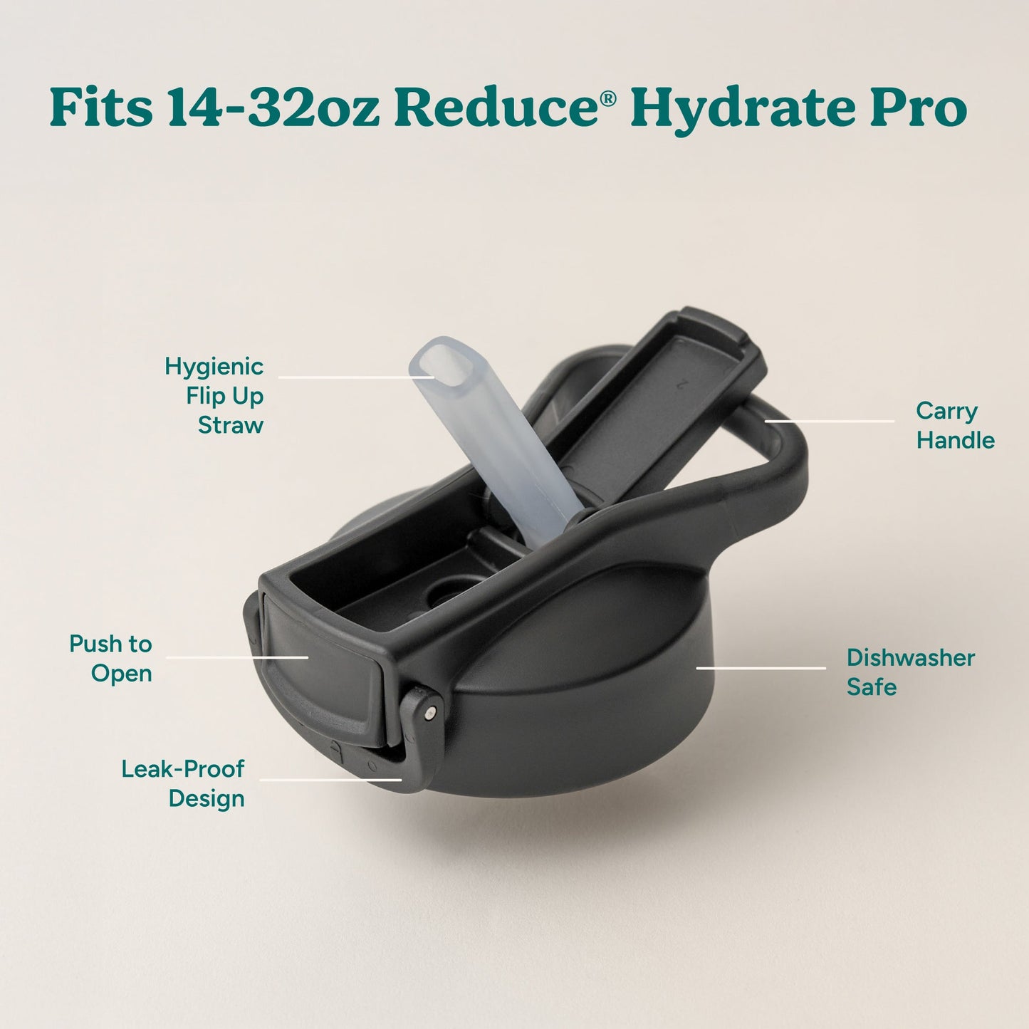 hydrate-lid-v5 HydrateProLid_ALL_Replacement-3_Black.jpg