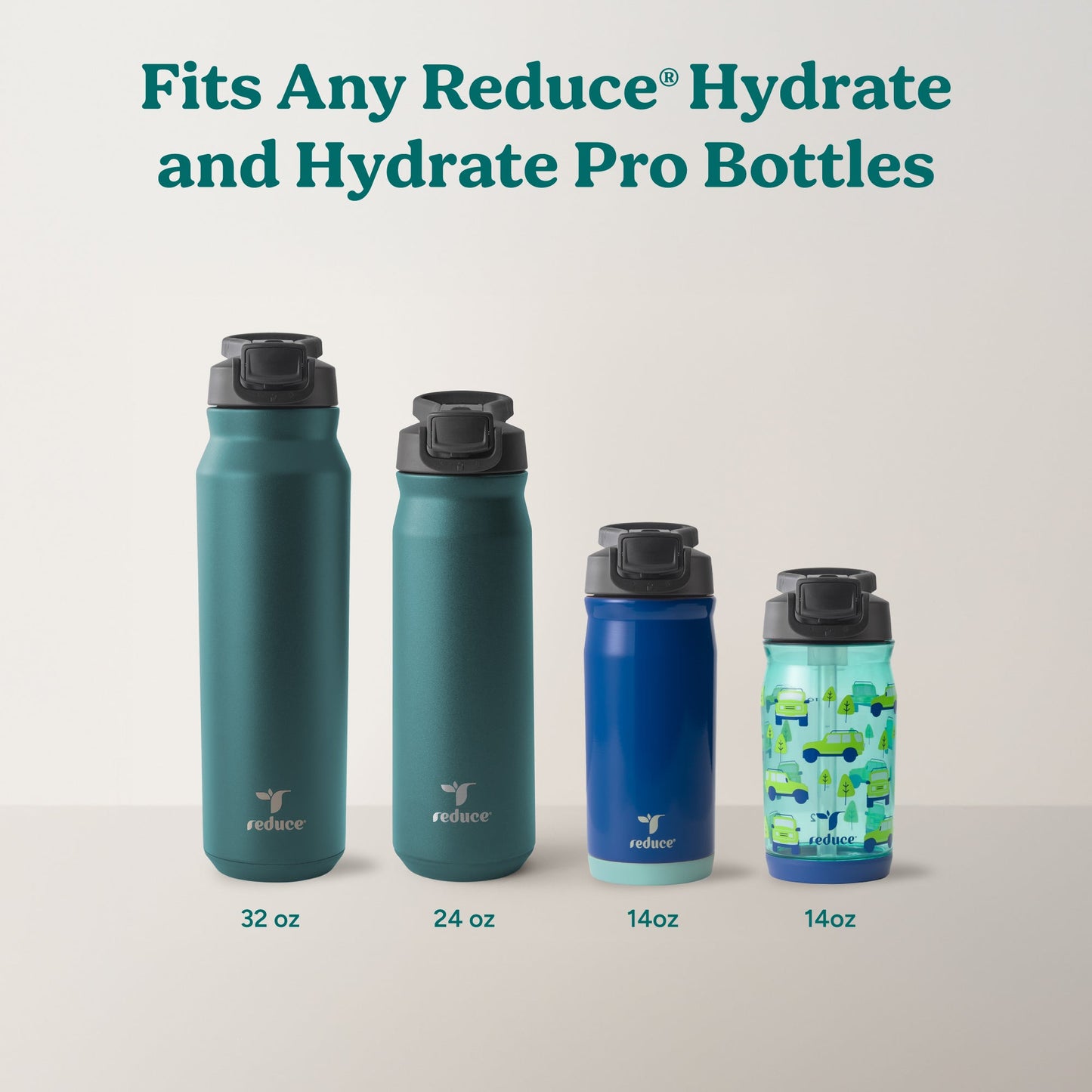 hydrate-lid-v5 HydrateProLid_ALL_Replacement-4_Black.jpg