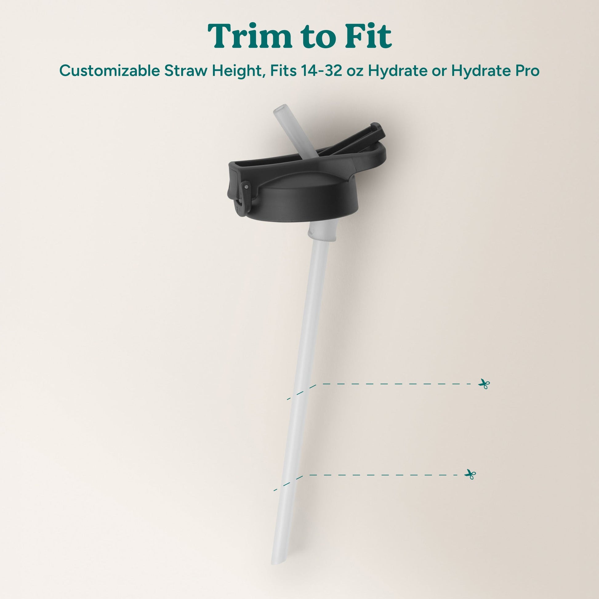 hydrate-lid-v5 HydrateProLid_ALL_Replacement-5_Black.jpg