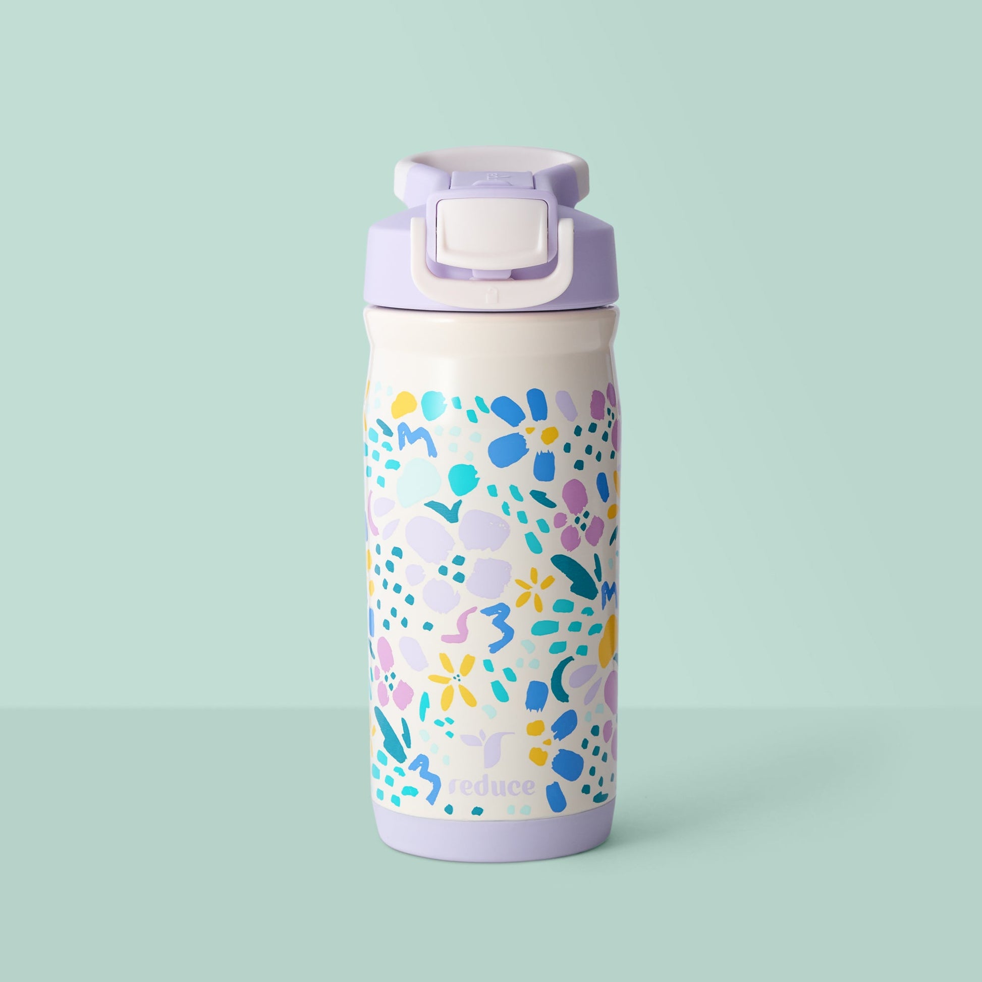 hydrate-pro-14-oz-r3 HydratePro_14oz_AbstractFlowers-1_ff6d0922-c794-424e-8adc-91bda3f5a8b7.jpg