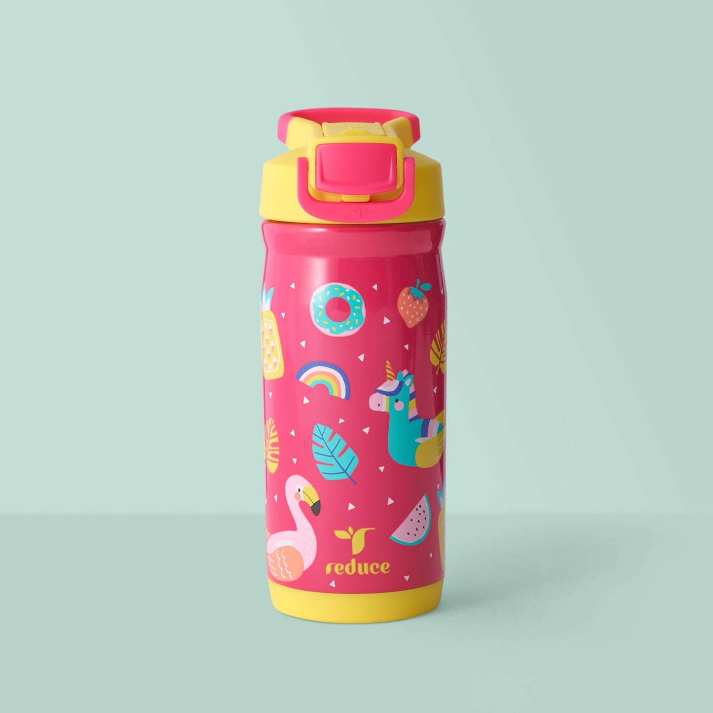 hydrate-pro-14-oz-r3 HydratePro_14oz_PoolParty-1_a6897a04-2007-4d84-9a92-ddcbba4dc5b0.jpg