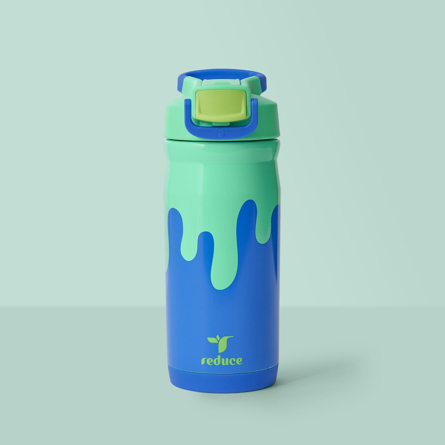 hydrate-pro-14-oz-r3 HydratePro_14oz_Slime-1.jpg