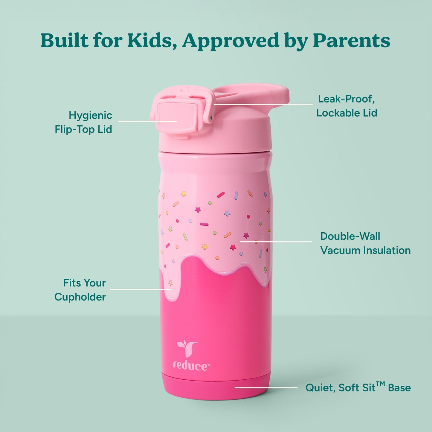 hydrate-pro-14-oz-r3 HydratePro_14oz_SprinkleSlime-3.jpg