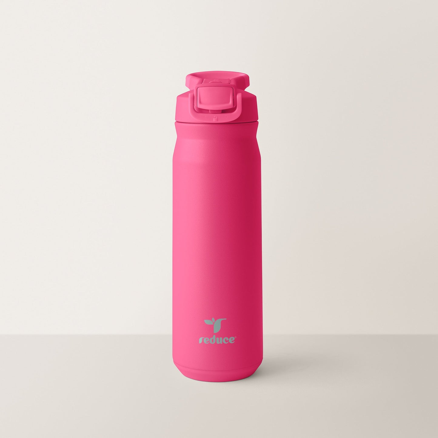 hydrate-pro-24oz-r5 HydratePro_24oz_DragonFruit-1_48e0a945-a564-461f-8358-fbc157b11676.jpg