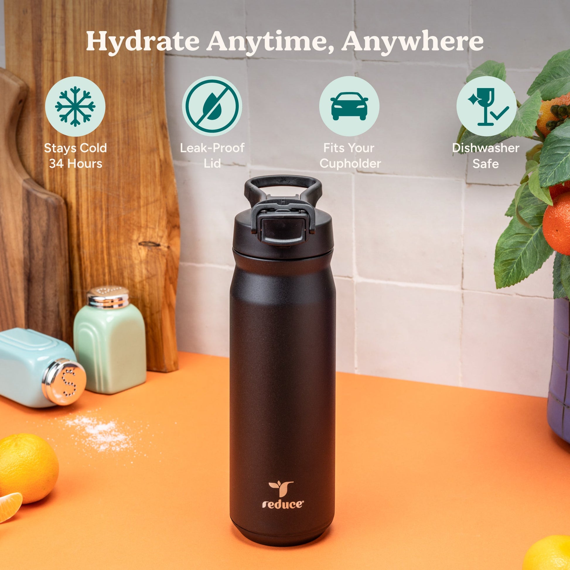 hydrate-pro-24oz-r5 HydratePro_24oz_DragonFruit-2_b15d1c4a-5bf3-422d-a456-823bc437ddce.jpg