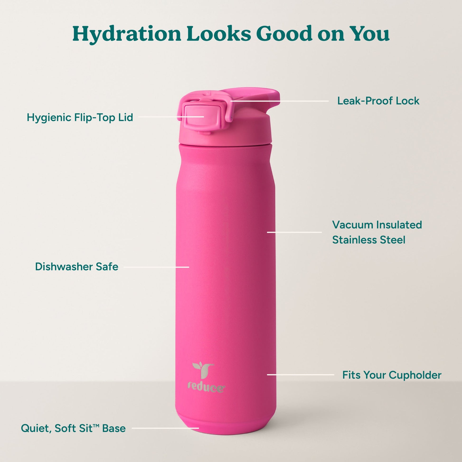 hydrate-pro-24oz-r5 HydratePro_24oz_DragonFruit-3.jpg