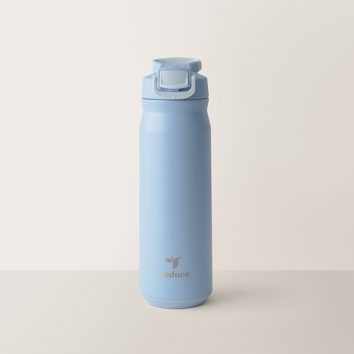 hydrate-pro-24oz-r5 HydratePro_24oz_Glacier-1.jpg