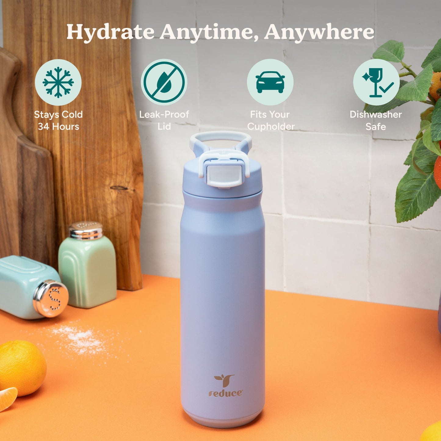 hydrate-pro-24oz-r5 HydratePro_24oz_Glacier-2.jpg