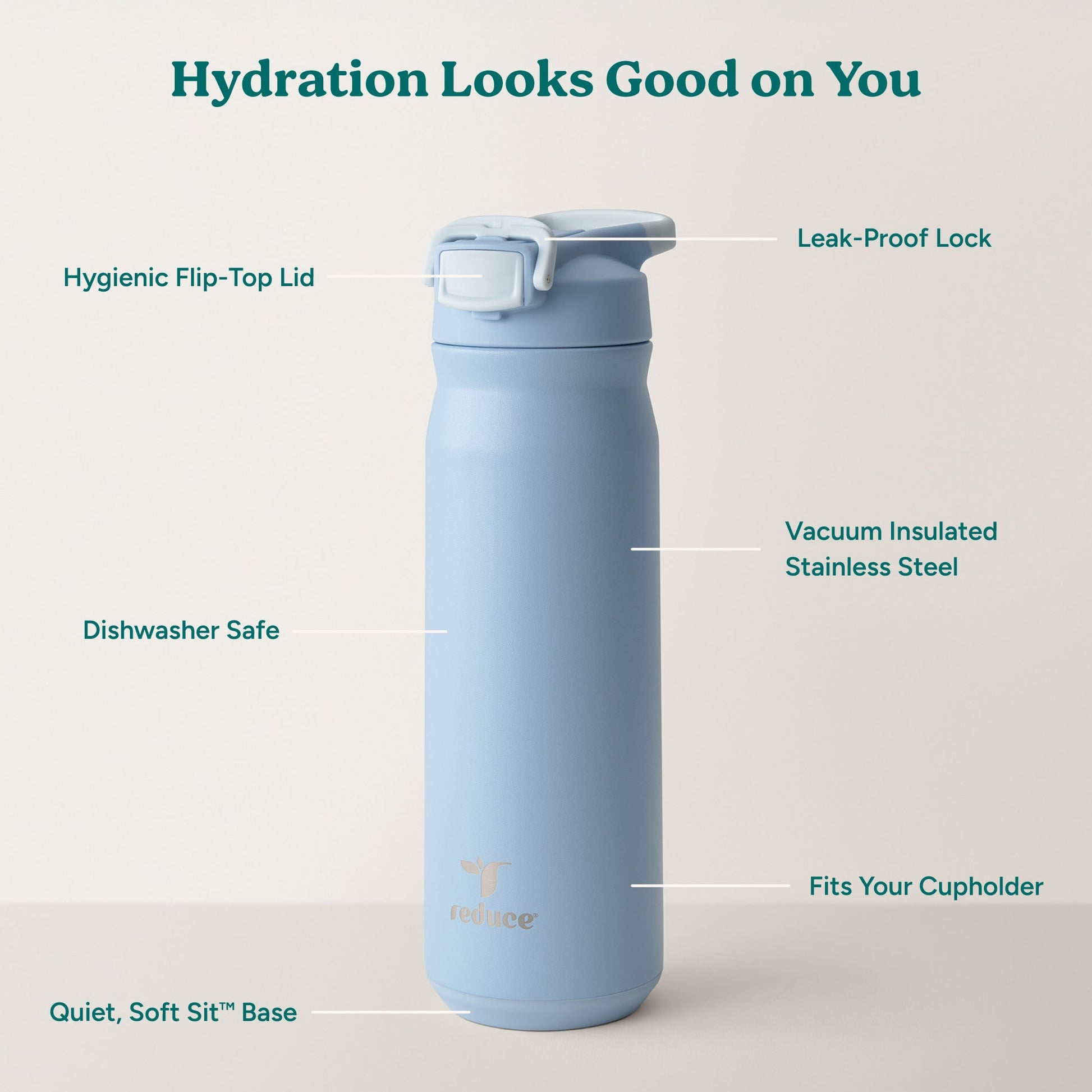 hydrate-pro-24oz-r5 HydratePro_24oz_Glacier-3.jpg