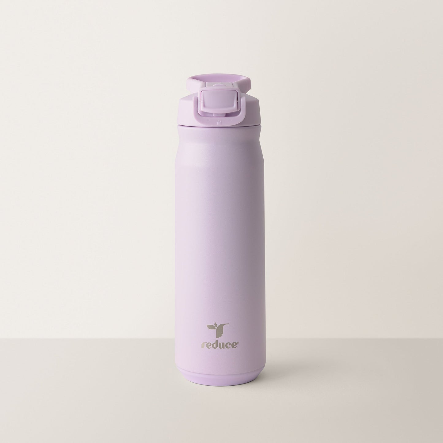 hydrate-pro-24oz-r5 HydratePro_24oz_LilacBud-1_1208dcf3-0b0e-4cb8-ac57-2418436ae092.jpg