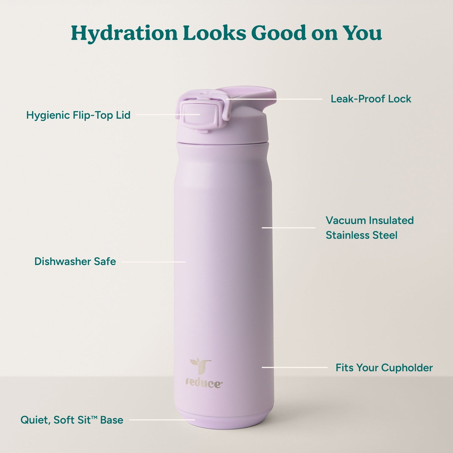 hydrate-pro-24oz-r5 HydratePro_24oz_LilacBud-3.jpg