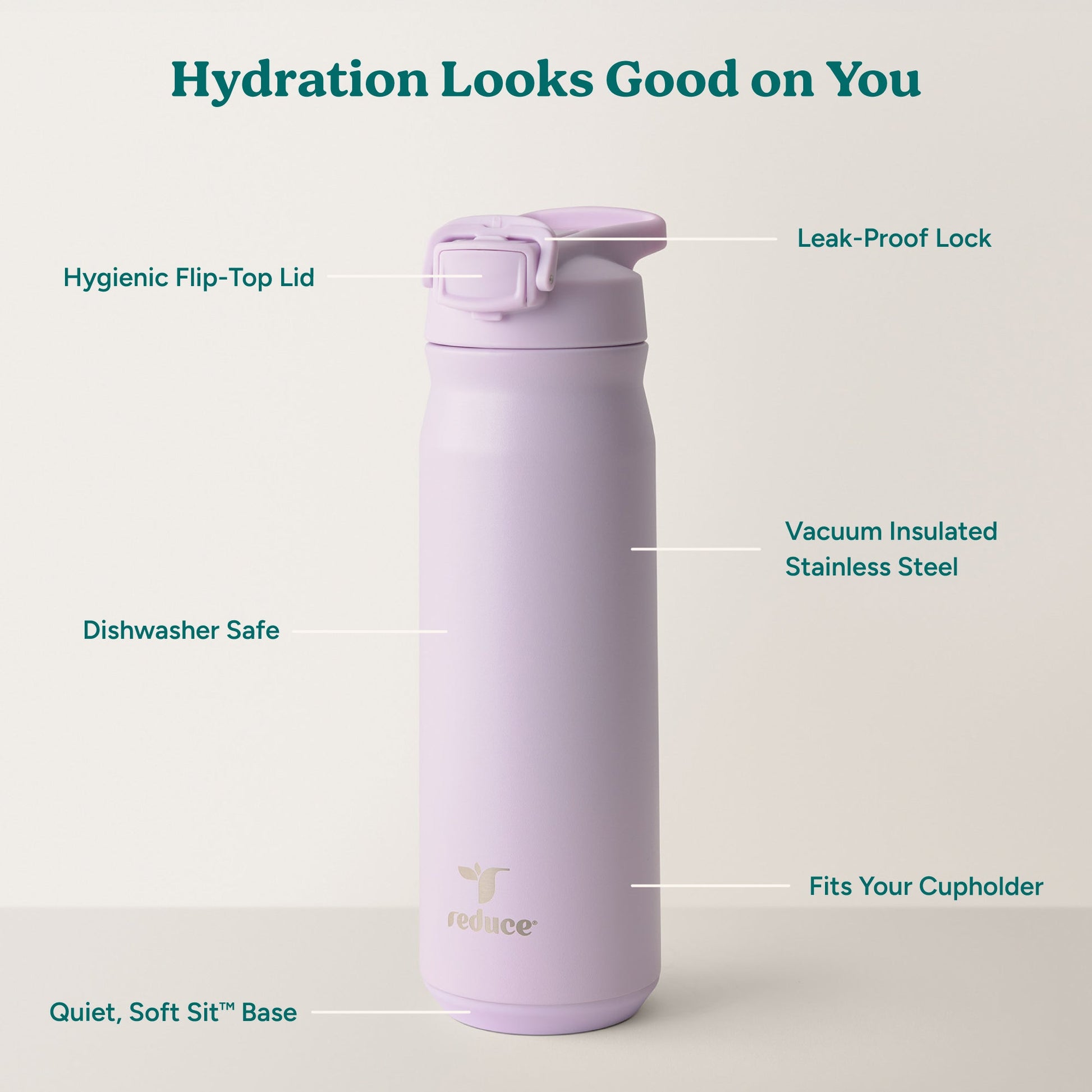 hydrate-pro-24oz-r5 HydratePro_24oz_LilacBud-3.jpg